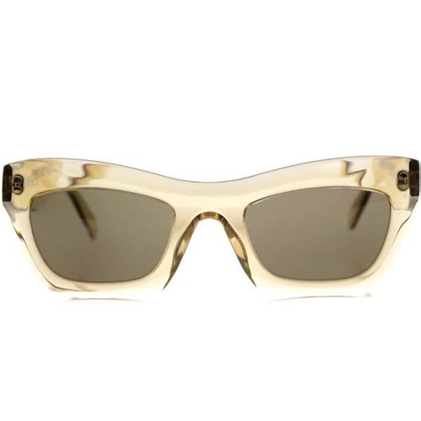 celine eva sunglasses champagne|Celine canada online.